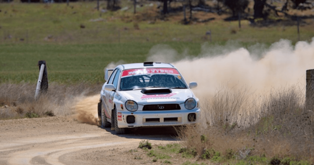 Adelaide_Hills_Rally_Haus_2