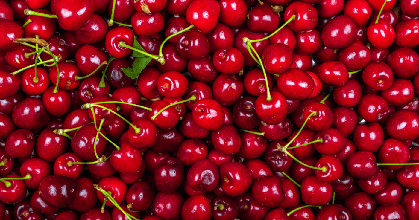 The Best Places to Pick Cherries in the Adelaide Hills 2019 - Haus Group